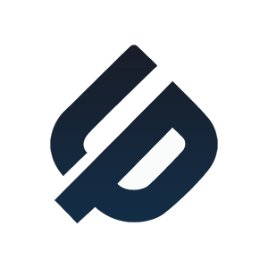Logo Lâm Phúc